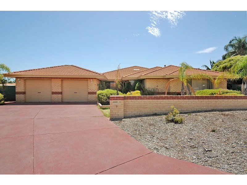 1 Bowood Cove, Kiara WA 6054