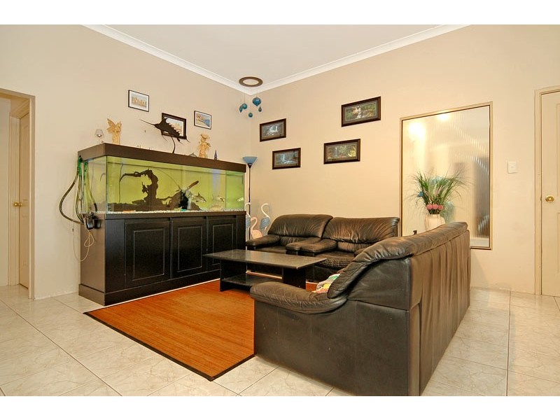 1 Bowood Cove, Kiara WA 6054