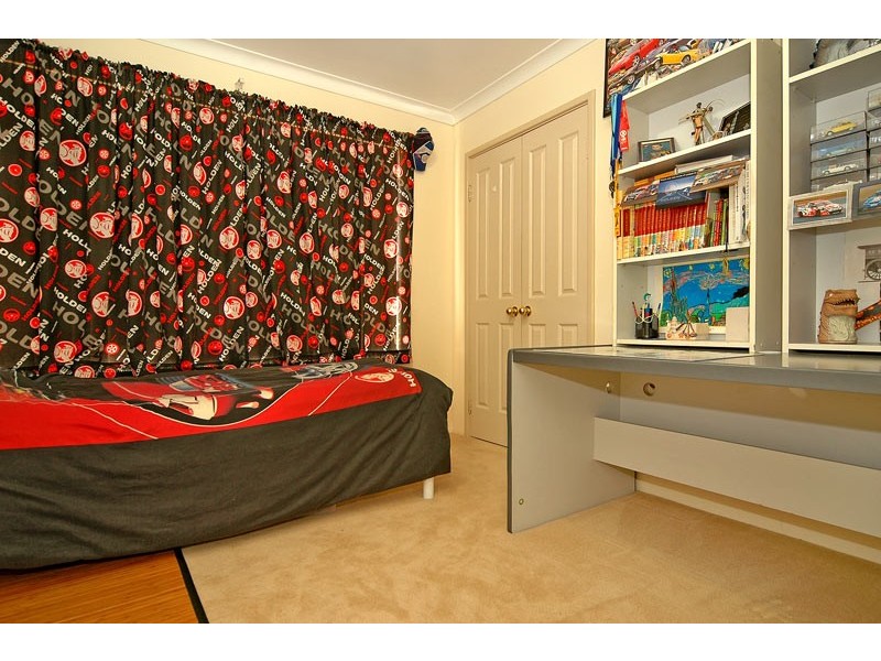 1 Bowood Cove, Kiara WA 6054