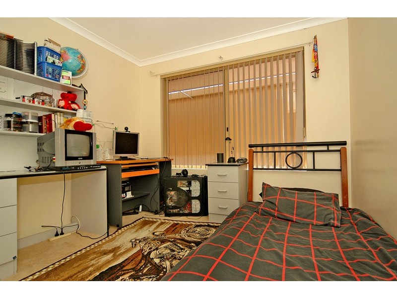 1 Bowood Cove, Kiara WA 6054