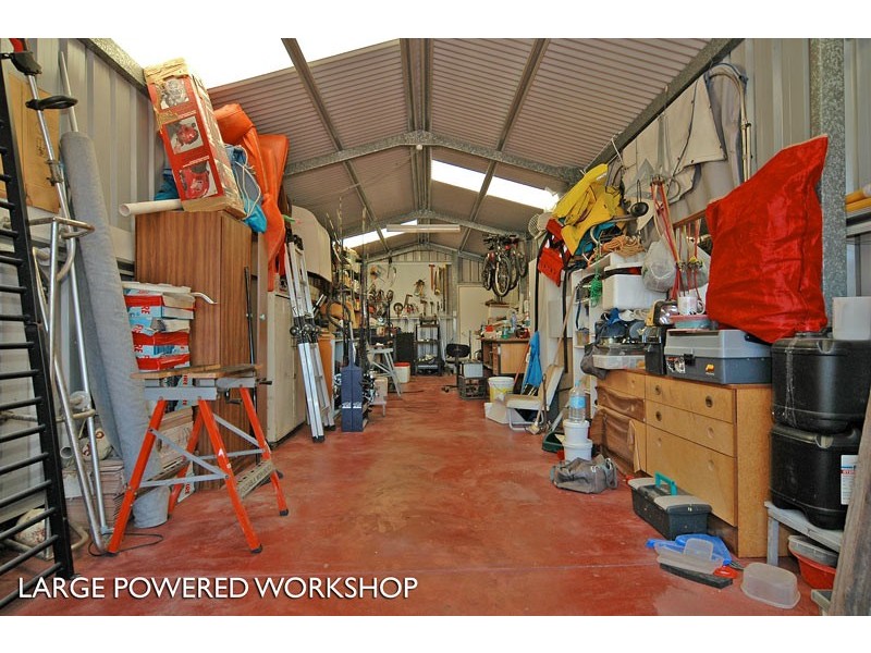 1 Bowood Cove, Kiara WA 6054