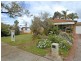 160 Collier Road, Embleton WA 6062