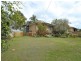 160 Collier Road, Embleton WA 6062