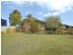 160 Collier Road, Embleton WA 6062