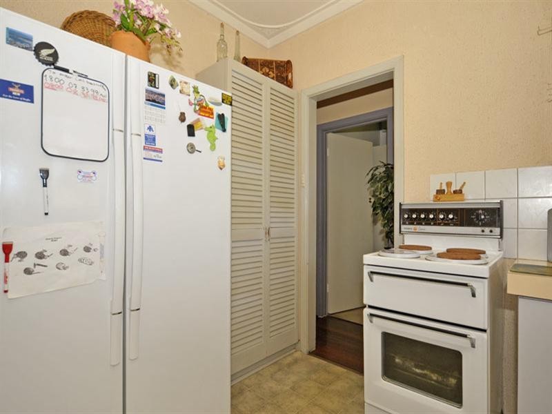 160 Collier Road, Embleton WA 6062