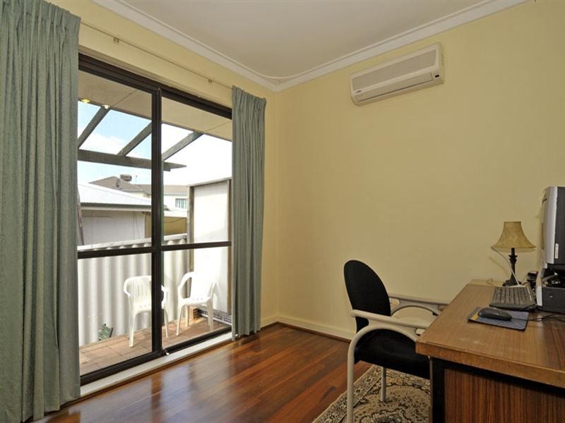 160 Collier Road, Embleton WA 6062