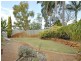 160 Collier Road, Embleton WA 6062