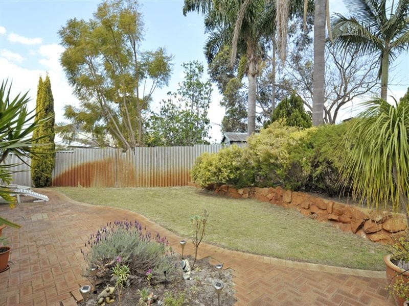 160 Collier Road, Embleton WA 6062