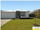 3 Calendia Way, Caversham WA 6055