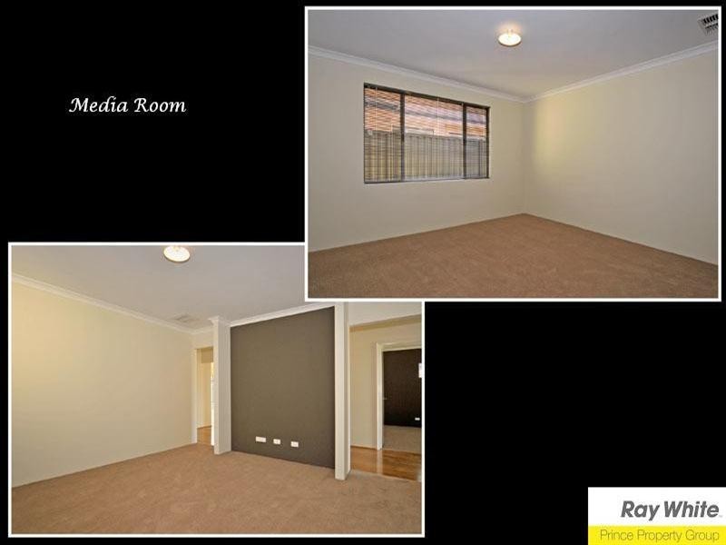 3 Calendia Way, Caversham WA 6055