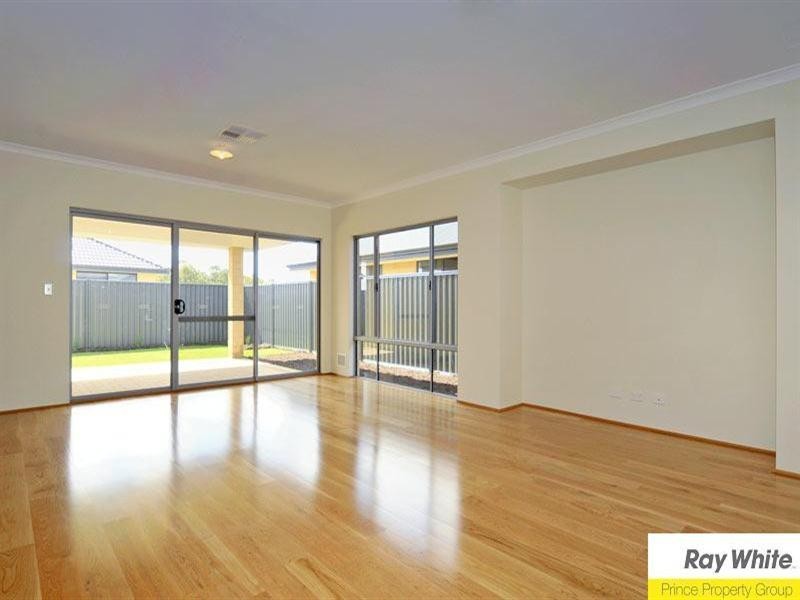 3 Calendia Way, Caversham WA 6055