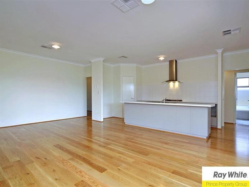 3 Calendia Way, Caversham WA 6055