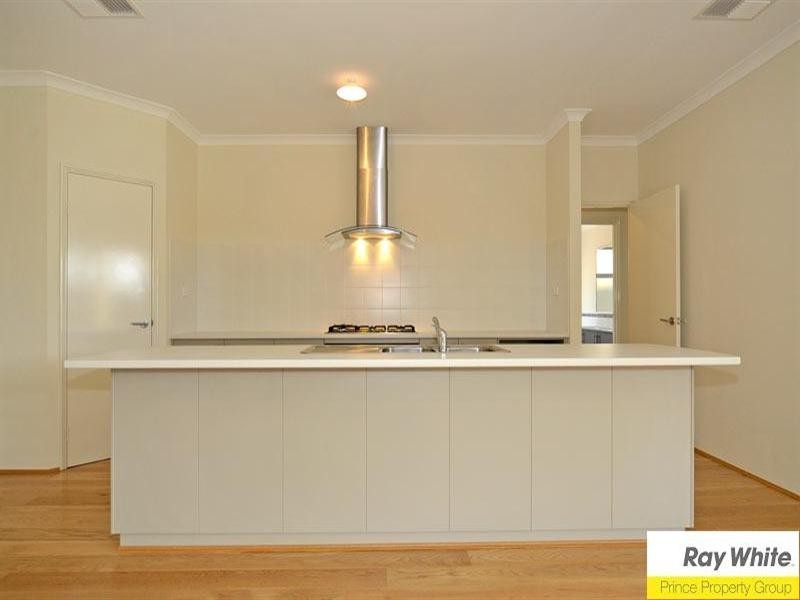 3 Calendia Way, Caversham WA 6055