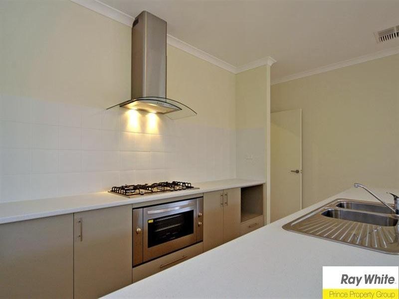 3 Calendia Way, Caversham WA 6055