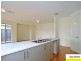 3 Calendia Way, Caversham WA 6055