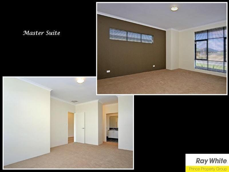 3 Calendia Way, Caversham WA 6055