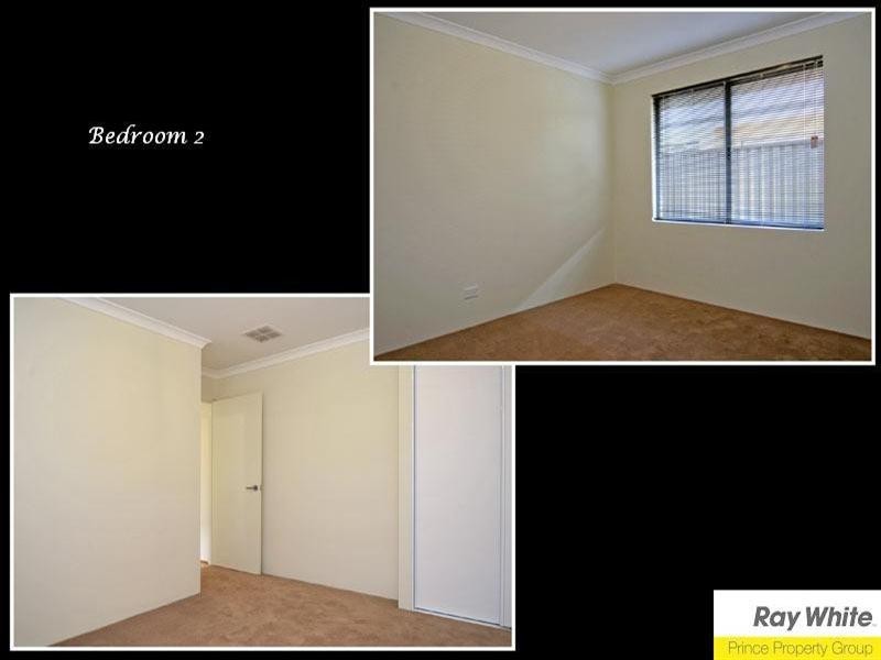 3 Calendia Way, Caversham WA 6055