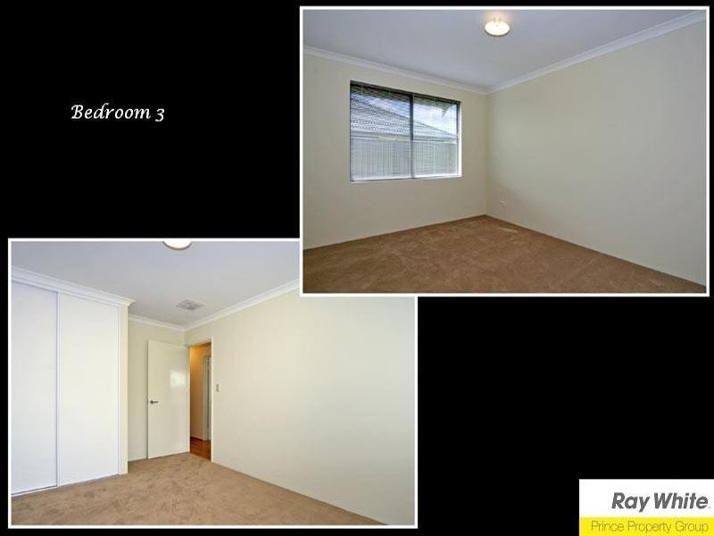 3 Calendia Way, Caversham WA 6055