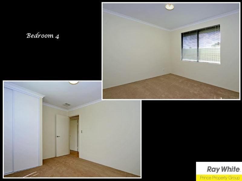 3 Calendia Way, Caversham WA 6055