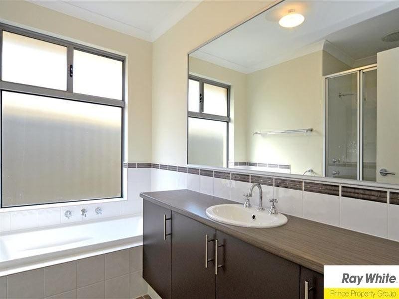 3 Calendia Way, Caversham WA 6055