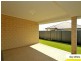 3 Calendia Way, Caversham WA 6055