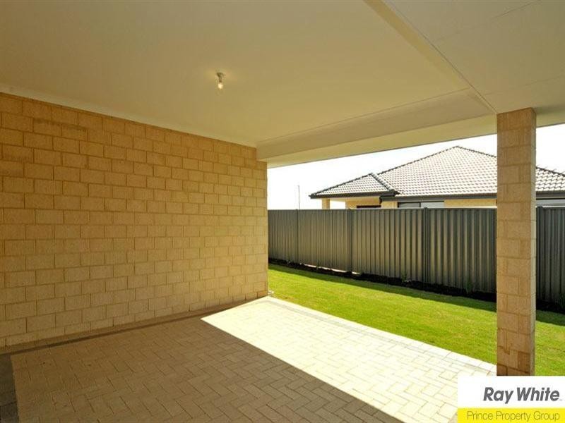 3 Calendia Way, Caversham WA 6055