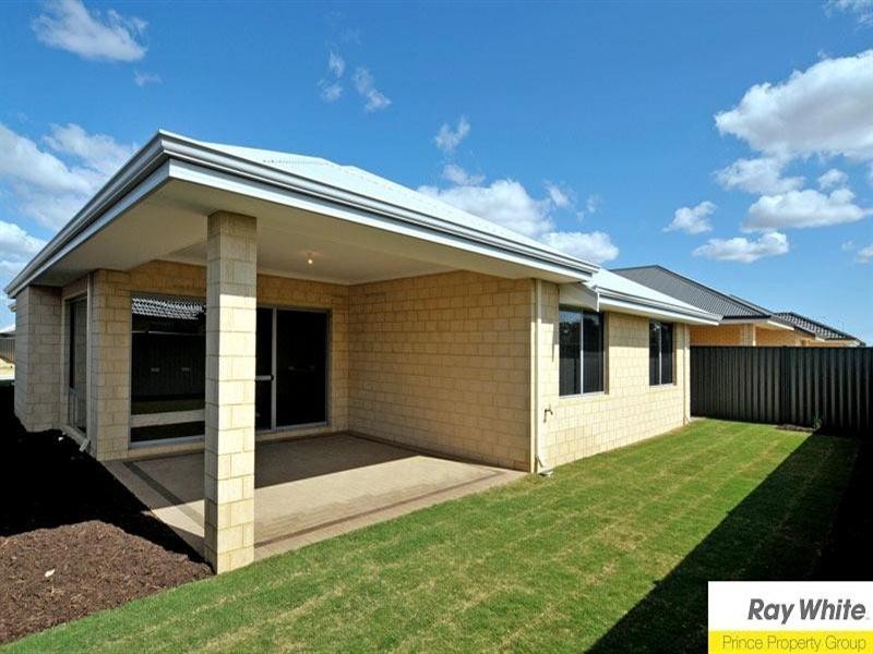 3 Calendia Way, Caversham WA 6055