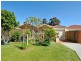 3A Platte Way, Beechboro WA 6063