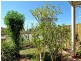 3A Platte Way, Beechboro WA 6063
