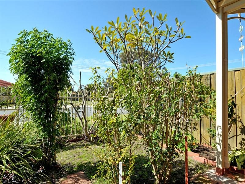 3A Platte Way, Beechboro WA 6063