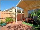 3A Platte Way, Beechboro WA 6063