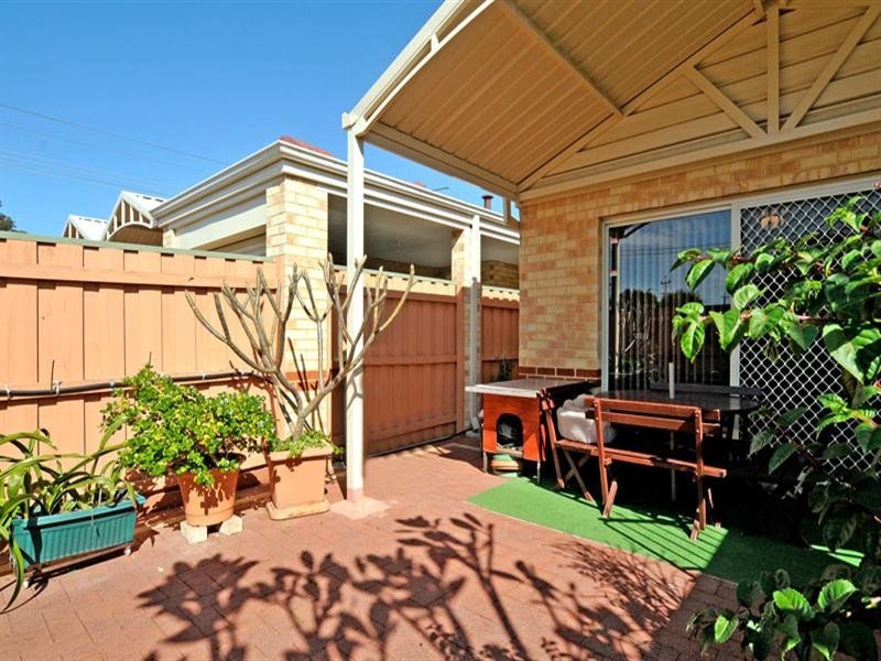 3A Platte Way, Beechboro WA 6063