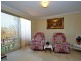 3A Platte Way, Beechboro WA 6063