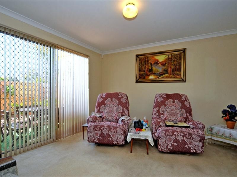 3A Platte Way, Beechboro WA 6063