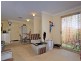3A Platte Way, Beechboro WA 6063