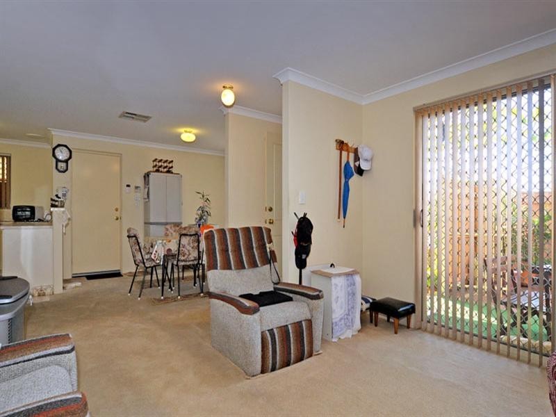 3A Platte Way, Beechboro WA 6063