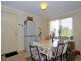 3A Platte Way, Beechboro WA 6063