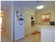 3A Platte Way, Beechboro WA 6063