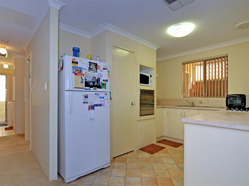 3A Platte Way, Beechboro WA 6063