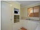 3A Platte Way, Beechboro WA 6063