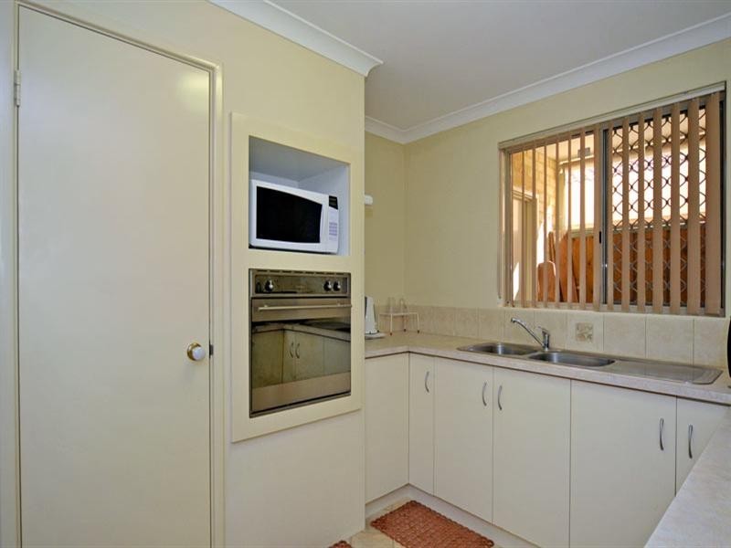 3A Platte Way, Beechboro WA 6063