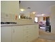 3A Platte Way, Beechboro WA 6063