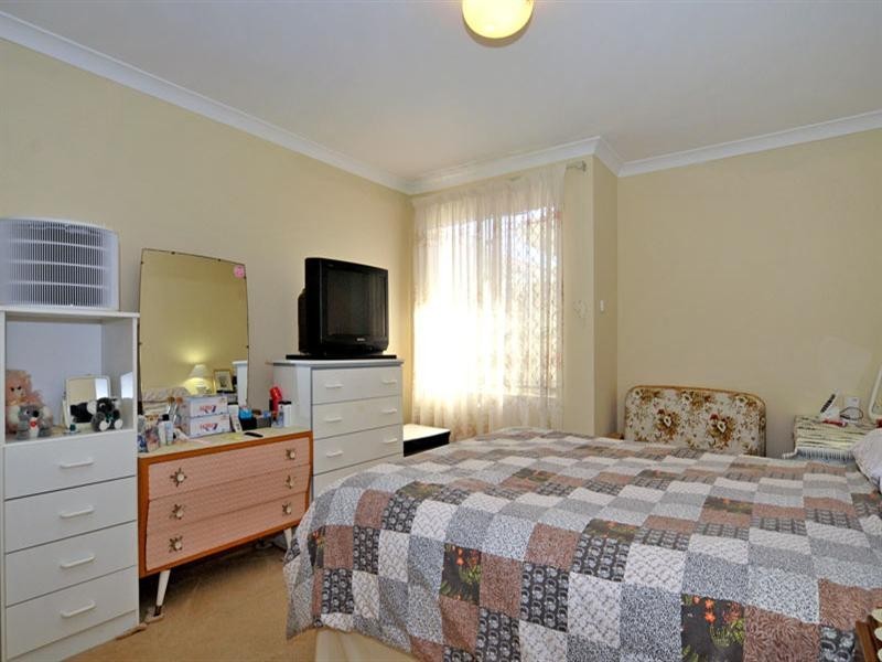 3A Platte Way, Beechboro WA 6063