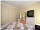 3A Platte Way, Beechboro WA 6063