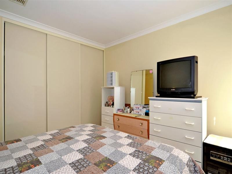 3A Platte Way, Beechboro WA 6063