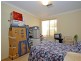 3A Platte Way, Beechboro WA 6063