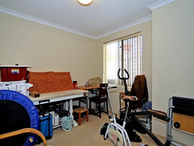 3A Platte Way, Beechboro WA 6063