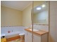 3A Platte Way, Beechboro WA 6063