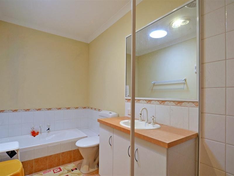 3A Platte Way, Beechboro WA 6063