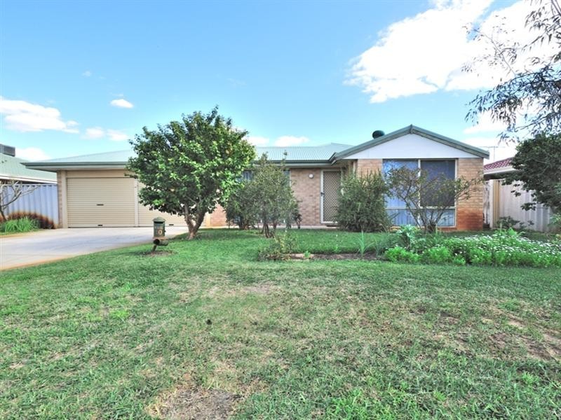 10 Waterhall Road, South Guildford WA 6055